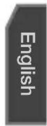 SAMSUNG SCCC6455 - IRIS - 2
