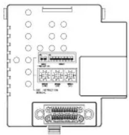 SAMSUNG SCCC6455 - WHAT'S INCLUDED - 12