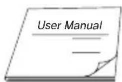 SAMSUNG SCCC6455 - WHAT'S INCLUDED - 3