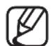 SAMSUNG SCCC6455 - Using OSD icons - 1