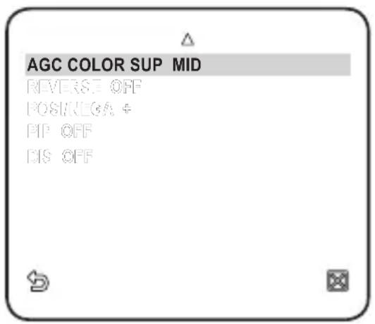 SAMSUNG SCCC6455 - REVERSE - 1