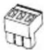 SAMSUNG SCCC6455 - WHAT'S INCLUDED - 9