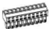 SAMSUNG SCCC6455 - WHAT'S INCLUDED - 6