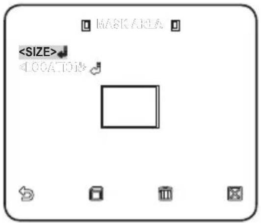 SAMSUNG SCCC6455 - DAY/NIGHT - 3