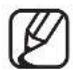 SAMSUNG SCCC6455 - Setting RS-422A/RS-485 Termination - 4