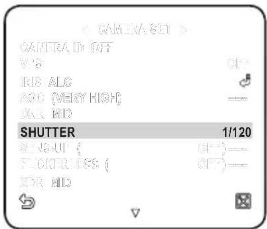 SAMSUNG SCCC6455 - SHUTTER - 1