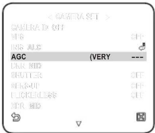 SAMSUNG SCCC6455 - AGC - 1