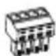 SAMSUNG SCCC6455 - WHAT'S INCLUDED - 7