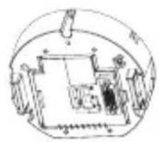 SAMSUNG SCCC6455 - WHAT'S INCLUDED - 2