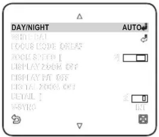 SAMSUNG SCCC6455 - DAY/NIGHT - 1