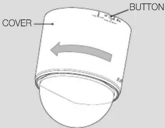 SAMSUNG SCCC6455 - 10\_ installation & connection - 2