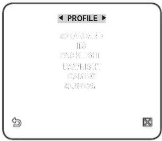 SAMSUNG SCCC6455 - - BACKLIGHT - 1