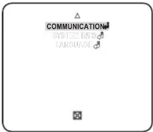 SAMSUNG SCCC6455 - - LANGUAGE - 2