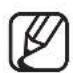 SAMSUNG SCCC6455 - WHAT'S INCLUDED - 13