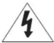 SAMSUNG SCCC6455 - CAUTION - 2