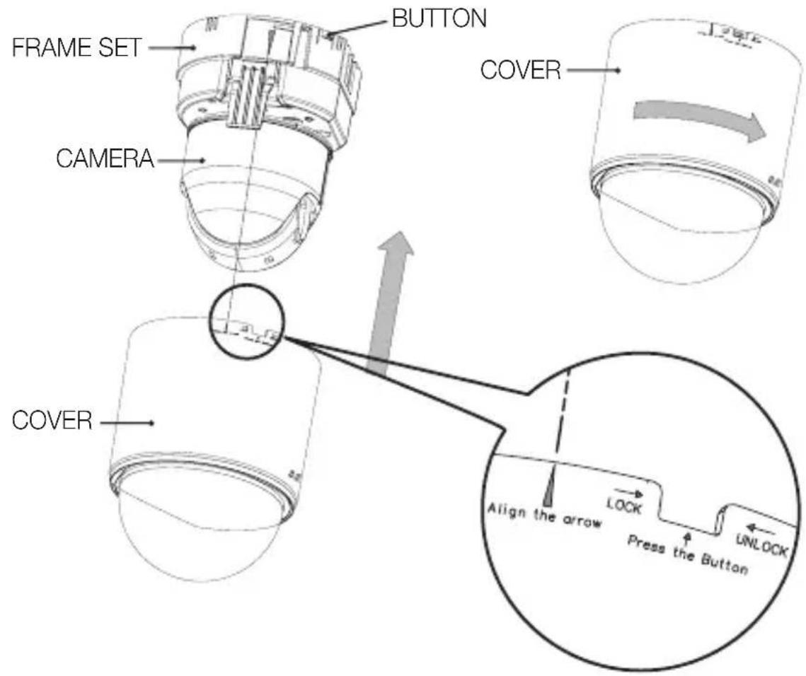 SAMSUNG SCCC6455 - 10\_ installation & connection - 1