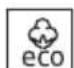 BEKO VH8735GAO - Symbolen - 3