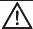 BEKO VH8735GAO - DANGER! - 1
