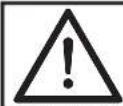 BEKO VH8735GAO - Annulation du programme - 1