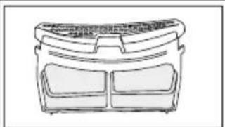 BEKO VH8735GAO - REMARQUE - 5