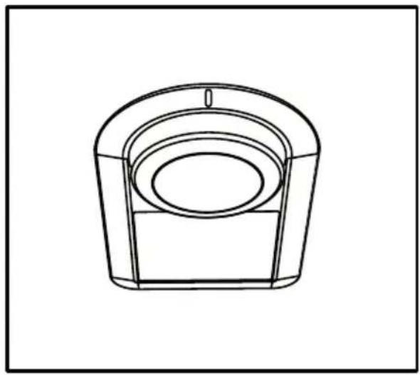 BEKO RCHE300K30WN - Utilisation de votre réfrigérateur - 1
