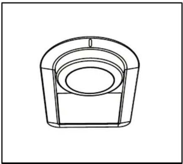 BEKO RCHE300K30WN - Uso del frigorífico/congelador - 1