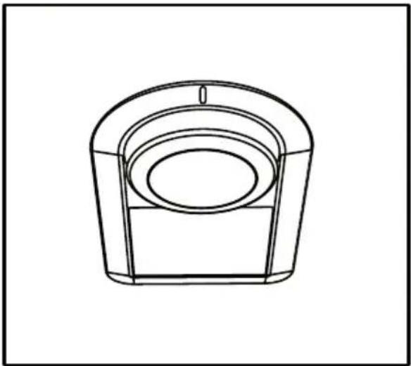 BEKO RCHE300K30WN - So bedienen Sie Ihren Kühlschrank - 1