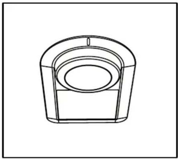 BEKO RCHE300K30WN - Gebruik van uw koelkast/diepvriezer - 1