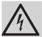 BEKO RCHE300K30WN - Onderhoud en reiniging - 1