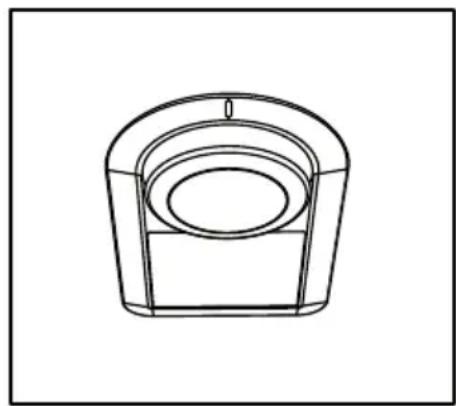 BEKO RCHE300K30WN - Using your refrigerator - 1