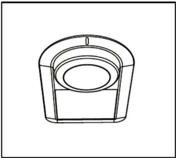 BEKO RCHE300K30WN - Utilizar o seu refrigerador - 1