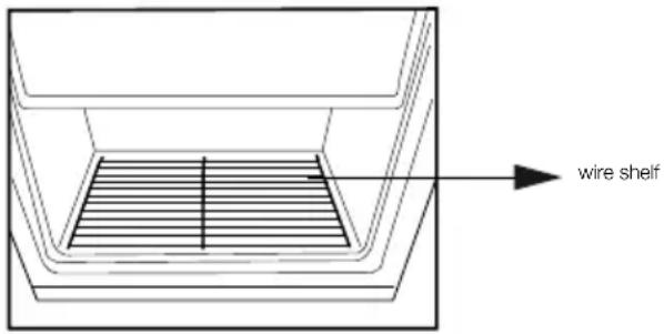 BEKO RCHE300K30WN - ADVERTENCIA - 1