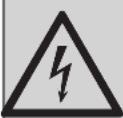 BEKO RCHE300K30WN - Elektrischer Anschluss - 1