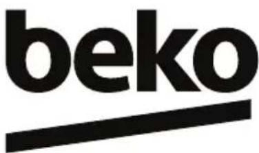 BEKO RCHE300K30WN - Reparação Autónoma - 1