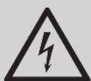 BEKO RCHE300K30WN - No guia do utilizador são usados os símbolos seguintes: - 3