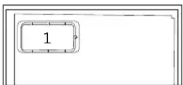 BEKO RCHE300K30WN - Installation - 3