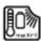 BOSCH PushDrive - Safety Warnings for Screwdrivers - 1