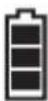 BOSCH PushDrive - Battery charge indicator - 3
