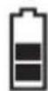 BOSCH PushDrive - Battery charge indicator - 2