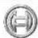 BOSCH PushDrive - PushDrive - 1