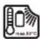 BOSCH PushDrive - Consignes de sécurité pour visseuses - 1