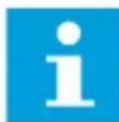 INVENTUM TK010 - DE KOOKWEKKER INSTELLEN - 2