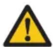 INVENTUM TK010 - USING THE PYROLYSIS FUNCTION - 2