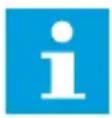 INVENTUM TK010 - HET APPARAAT INSTALLEREN - 5