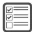 INVENTUM TK010 - Preliminary requirements - 1