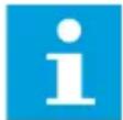 INVENTUM TK010 - Note: - 1