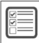 INVENTUM TK010 - DAS GERÄT EINBAUEN - 1