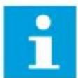 INVENTUM TK010 - Note: - 1