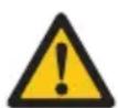 INVENTUM TK010 - DIE LAMPE ERSETZEN - 1