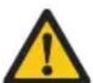 INVENTUM TK010 - USING THE INSERT LEVELS - 1